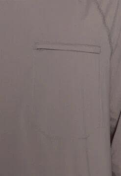 ARKET Long Sleeved Top - Light Green -ARKET OUTLET 3a9ed8f8c6a744e09df4a45c6bb2809e