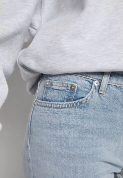 ARKET Bootcut Jeans - Bootcut Jeans -ARKET OUTLET 3af4449de9804ab4a49c18d3cfedfc13