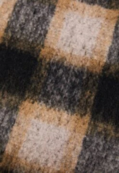 ARKET Scarf - Pink -ARKET OUTLET 3b22bdd6d7304762b7927a32aced70f3