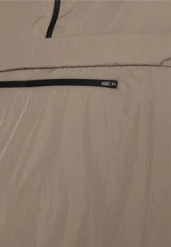 ARKET Running Jacket - Mole Dark -ARKET OUTLET 3bc1559f0c234ac7bdab06f55b0e6f96