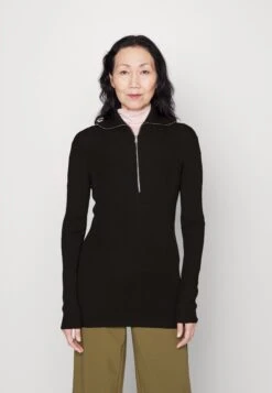 ARKET Jumper - Jumper