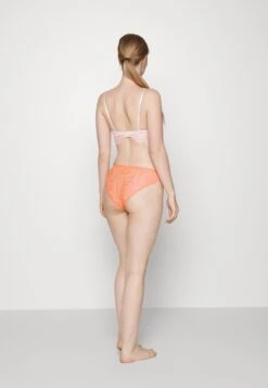 ARKET Briefs - Coral 7 ARKET Briefs - Coral -ARKET OUTLET 3c37af6e669c41709f02905acf049222
