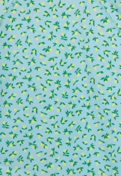 ARKET Unisex - Swimsuit - Blue -ARKET OUTLET 3ca1d8cb5a824928af456ca1f68e3b89