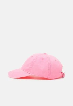 ARKET Cap - Pink -ARKET OUTLET 3ddadc93c85247c78eff577415b032f6