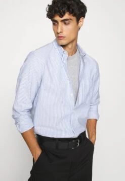 ARKET Basic T-Shirt - Basic T-Shirt 9 ARKET Basic T-Shirt - Basic T-Shirt -ARKET OUTLET 3ecefeedc2364f5a9c91514242707e9b