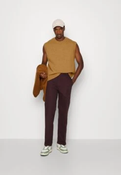 Front Page -ARKET OUTLET 406dbcf5a5f8483e8bc3aeb4f424216d