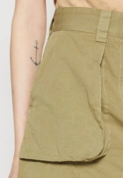 ARKET Mini Skirt - Mini Skirt -ARKET OUTLET 41eaf4aff21f45448d00219c25b8be17