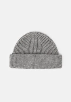 ARKET Beanie - Grey