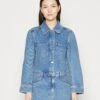 ARKET Denim Dress - Denim Dress