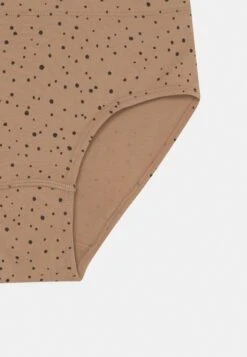 ARKET Ava Brief 3 Pack - Briefs - Blue/White/Brown -ARKET OUTLET 42e8d860fe514a4da1c099d49b541aab