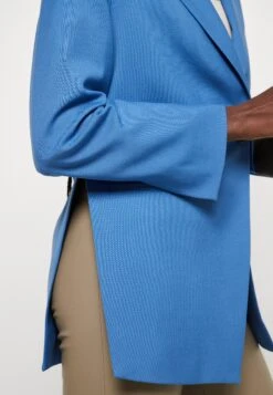 ARKET Blazer - Blue -ARKET OUTLET 43c8a34de57c40db86b3f47271eb7689