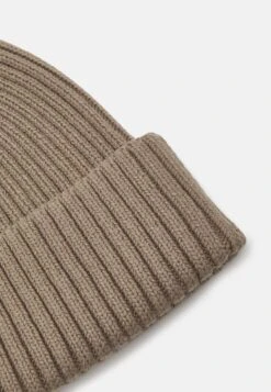 ARKET Unisex - Beanie - Mole -ARKET OUTLET 4552b10276b94c80b93b3593697c0268