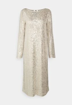 ARKET Cocktail Dress / Party Dress - Cocktail Dress / Party Dress -ARKET OUTLET 45cbfee35a6440fca678ab4ec4cce7e8