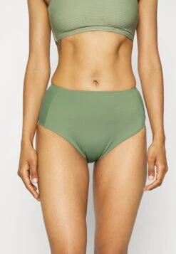 ARKET Bikini Bottoms - Khaki