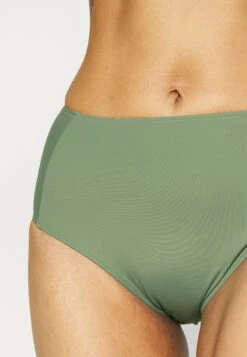 ARKET Bikini Bottoms - Khaki 9 ARKET Bikini Bottoms - Khaki -ARKET OUTLET 46e0353ebd7b44dd92d3f885caf3cf57