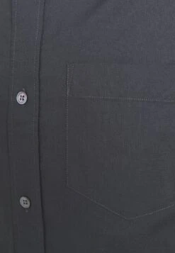 ARKET Shirt - Dark Grey 9 ARKET Shirt - Dark Grey -ARKET OUTLET 476993ea46de428d9d615ac5e51601a0