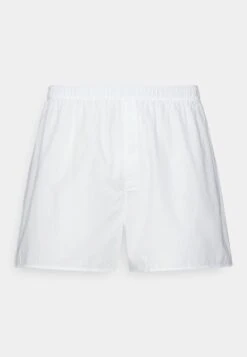 ARKET 2 Pack - Boxer Shorts -ARKET OUTLET 48510151a39848a7a68a6d2bb2a4c797