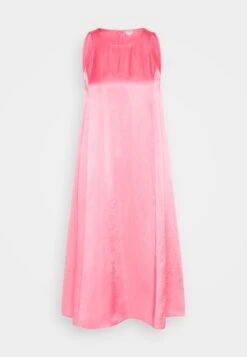 ARKET Day Dress - Pink 10 ARKET Day Dress - Pink -ARKET OUTLET 49377795d17a4740a8b6b354b72472b5