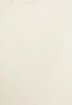 ARKET Polo Shirt - Off White -ARKET OUTLET 4964ff0220364fb3ad6d789812abd1f8