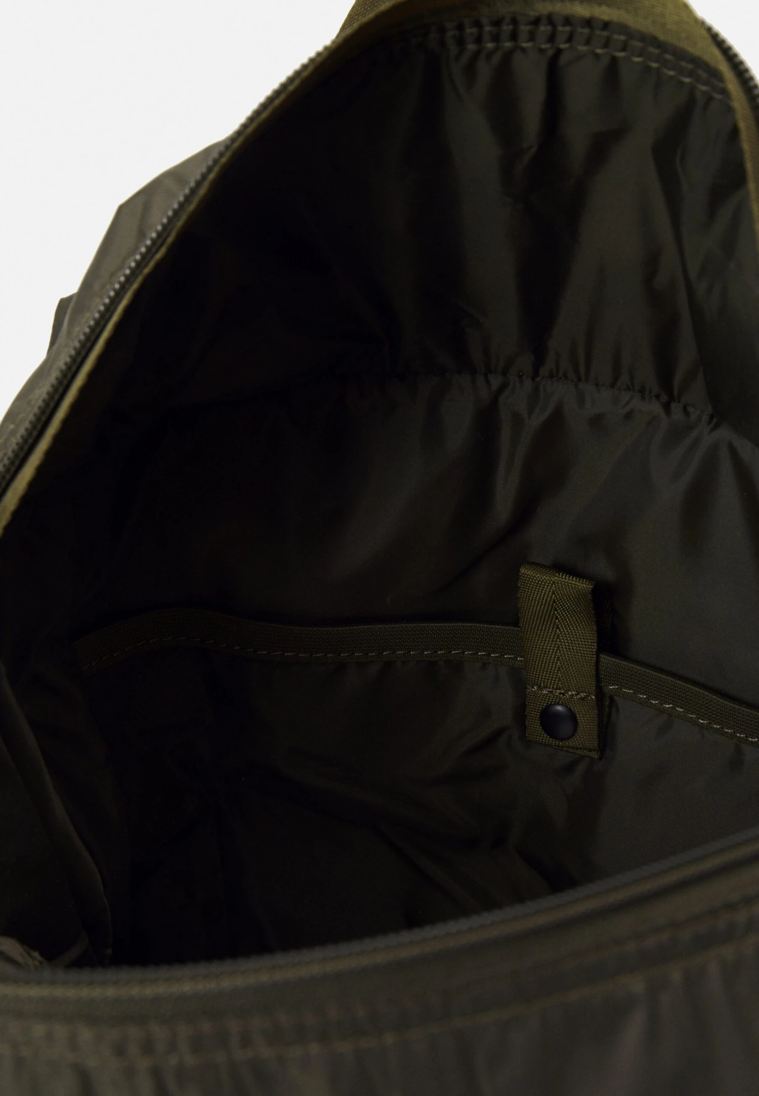 ARKET Unisex - Rucksack - Green 3 ARKET Unisex - Rucksack - Green - Image 3