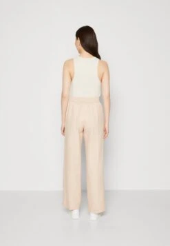 ARKET Trousers - Beige -ARKET OUTLET 4b109c048ca1490b9563d2e520aaca79