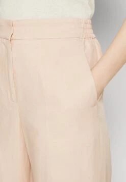 ARKET Trousers - Beige -ARKET OUTLET 4bc0d0aa15854545a42a84b5e67d5138