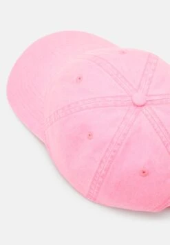 ARKET Cap - Pink -ARKET OUTLET 4d12bebeda204a858322711ccc8128ee