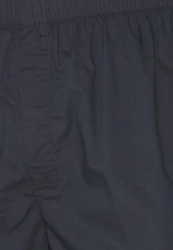 ARKET 2 Pack - Boxer Shorts - Navy -ARKET OUTLET 4d8753a4f71743b483a0f0190ed3d378