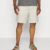 ARKET Shorts - Beige