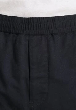 ARKET Shorts - Blue -ARKET OUTLET 4f5c71c364b4466f91e1d56f23de24cc