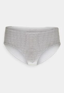 ARKET Bikini Bottoms - White -ARKET OUTLET 5030eea99d164bf29d32b64c015c868e