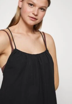 ARKET Beach Accessory - Black Dark 9 ARKET Beach Accessory - Black Dark -ARKET OUTLET 50b9bc53f30c4b2e927f20736af973f7