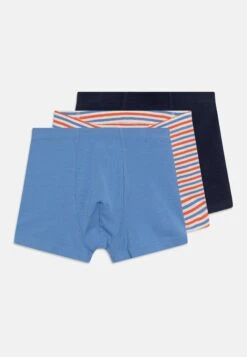 ARKET Pants - Blue