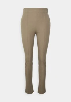 ARKET Trousers - Khaki 12 ARKET Trousers - Khaki -ARKET OUTLET 521b6f906eb04c9898c34ec194a17981