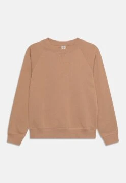 ARKET Unisex - Sweatshirt - Beige