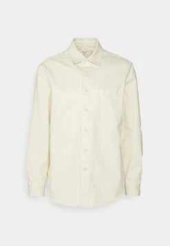 ARKET Shirt - Ecru 10 ARKET Shirt - Ecru -ARKET OUTLET 5406629bce994963b4e6490dcbd7ef35