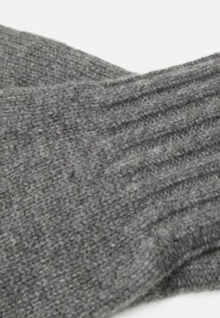 ARKET Unisex - Gloves - Grey -ARKET OUTLET 54244eaa1d864da1b37bd8fb887c6e59