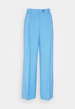 ARKET Trousers - Blue -ARKET OUTLET 5439ac7dae2f47b8ae7d3948d62bcc14