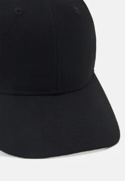 ARKET Unisex - Cap - Black -ARKET OUTLET 543aee6765884a39abbac177f5456a12