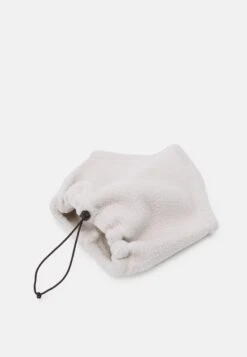 ARKET Unisex - Snood - Off White 8 ARKET Unisex - Snood - Off White -ARKET OUTLET 5465c1881b3f4859addcd7fd218ff188
