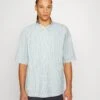 ARKET Shirt - Green