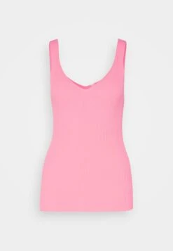ARKET Top - Pink -ARKET OUTLET 55be670cc1ce47808af188f0246fba40
