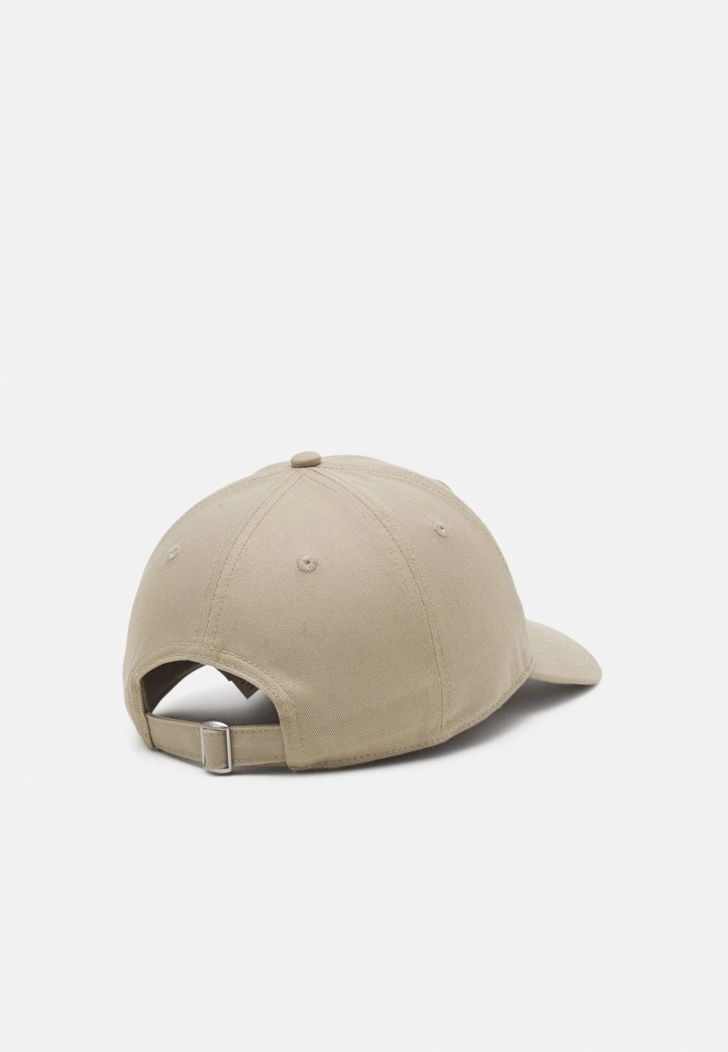 ARKET Unisex - Cap - Beige 2 ARKET Unisex - Cap - Beige - Image 2