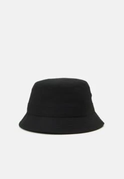 ARKET Unisex - Hat - Black