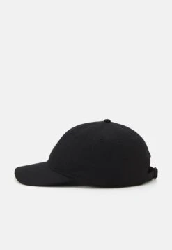 ARKET Cap - Black -ARKET OUTLET 5812de170b064d7587f4a62ac5a13a3a