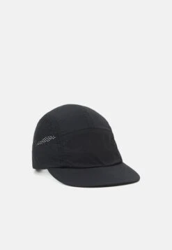 ARKET Cap - Black