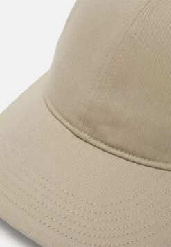 ARKET Unisex - Cap - Beige 7 ARKET Unisex - Cap - Beige -ARKET OUTLET 5852421a646f4e2bbf835e437e80cf34