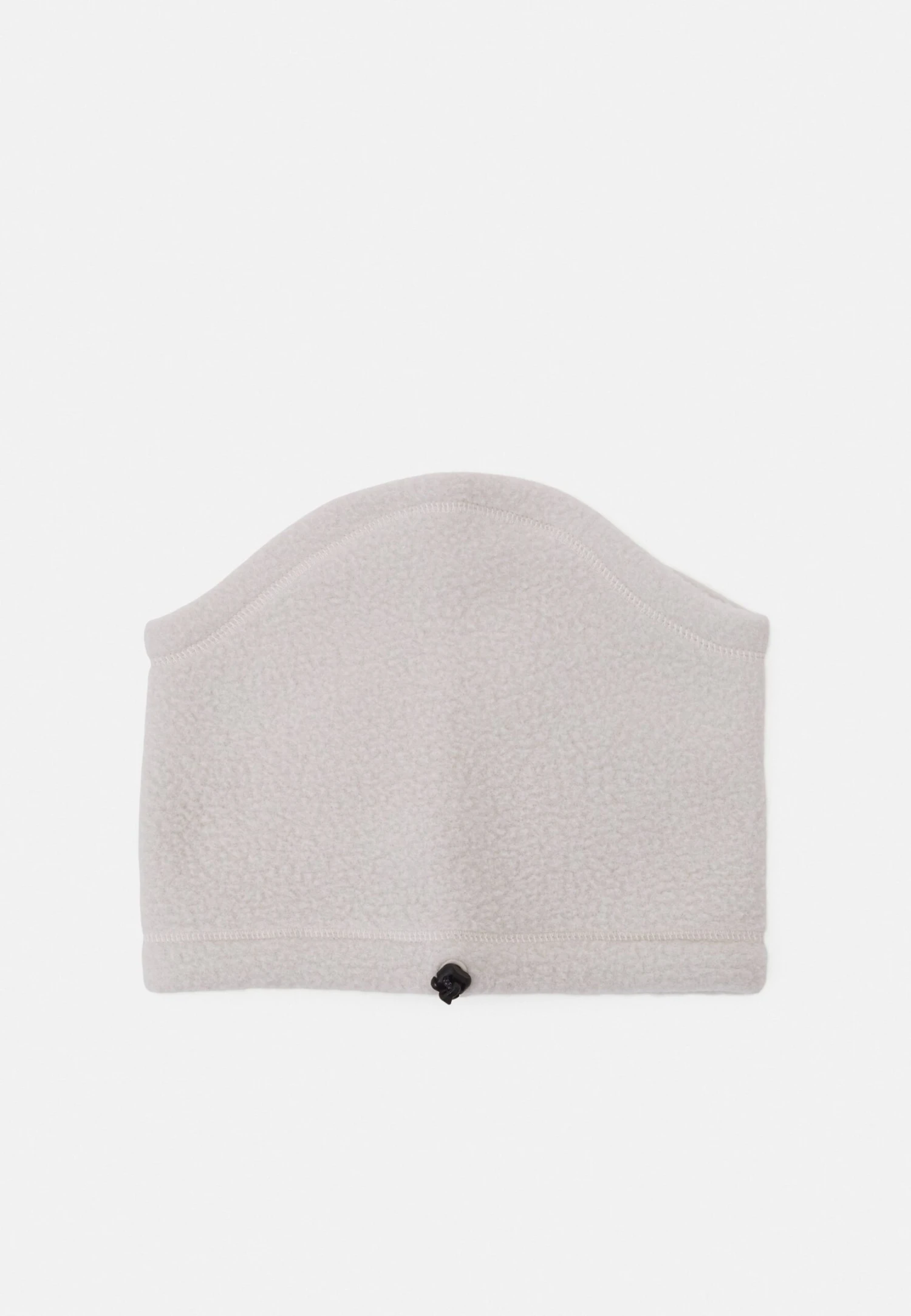 ARKET Unisex - Snood - Off White 1 ARKET Unisex - Snood - Off White