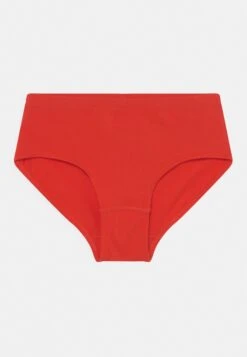 ARKET Ava Brief 3 Pack - Briefs - Red 6 ARKET Ava Brief 3 Pack - Briefs - Red -ARKET OUTLET 5ccb970c14e8401da9d568d215aa6789