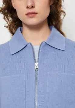 ARKET Cardigan - Cardigan -ARKET OUTLET 5dad944ae1f04fafa778e194f5aa0013